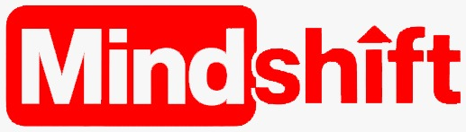 Mindshift